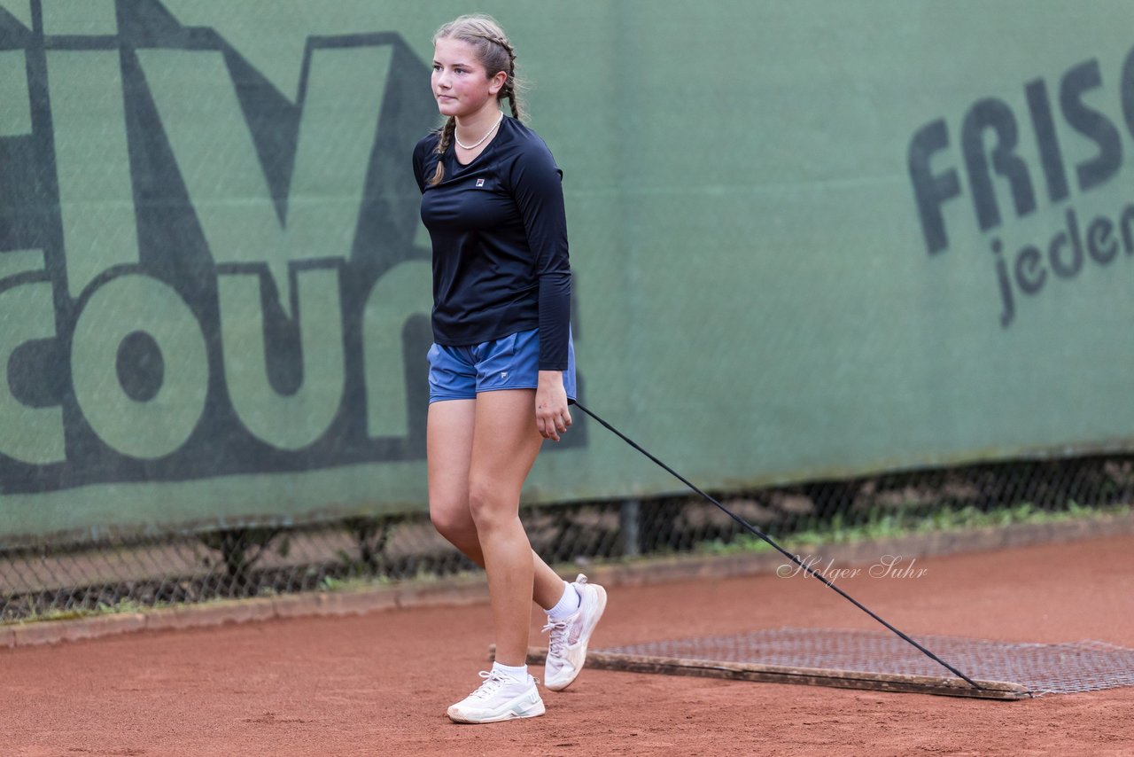 Bild 821 - Lilienthal Open